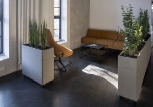 OPTIMAL SYSTEMS Hannover: Moderne Arbeitsumgebung auf 2 Etagen 9 Optimal Systems 2153