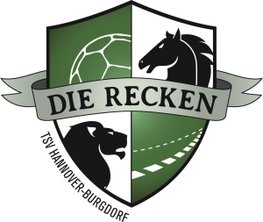 Die Recken - TS Hannover-Burgdorf