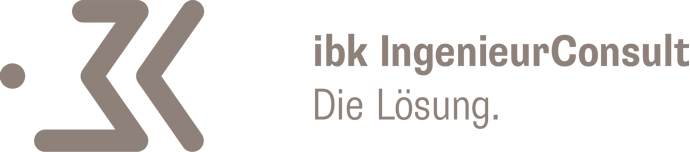 ibk IngenieurConsult GmbH