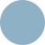 Iceblue