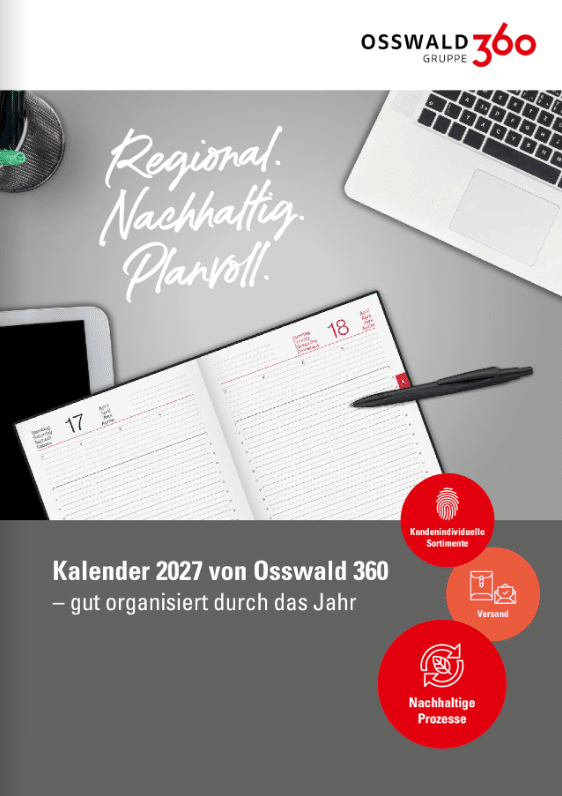 kalender-katralog-deckblatt Kalender Katalog