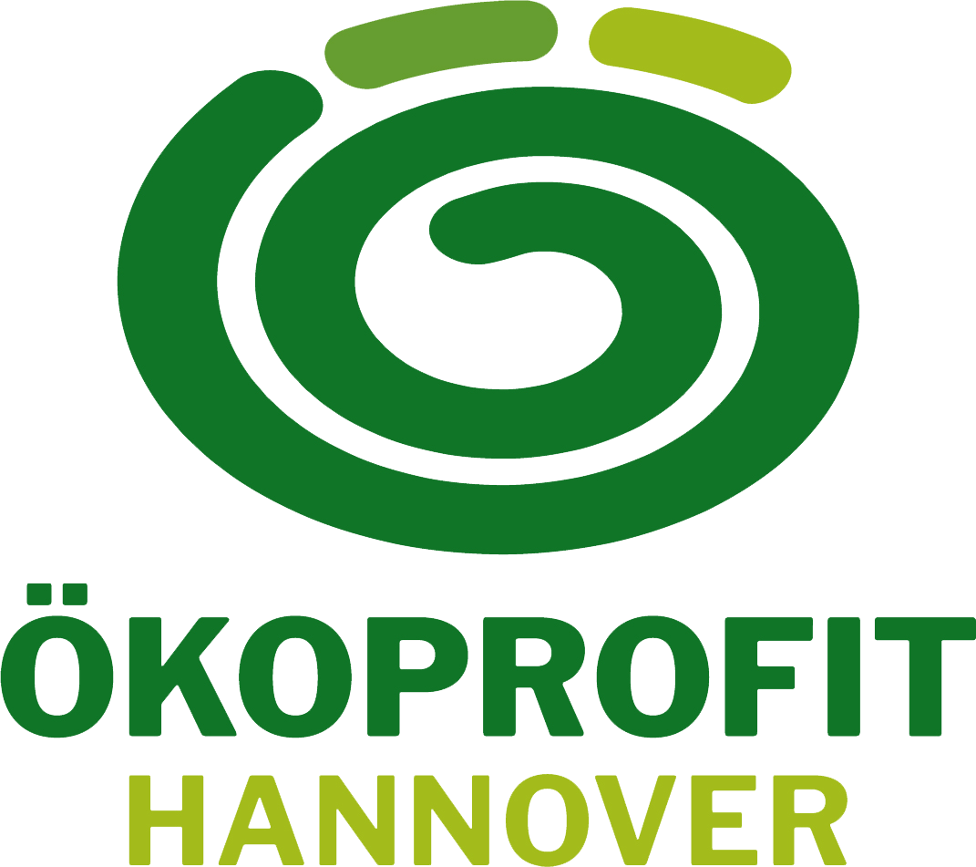 ÖKOPROFIT Hannover