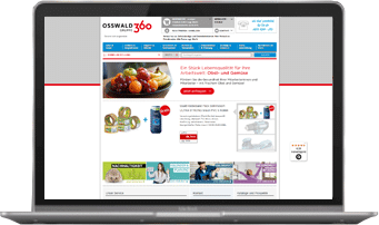 online-shop-2026 Online-Shop