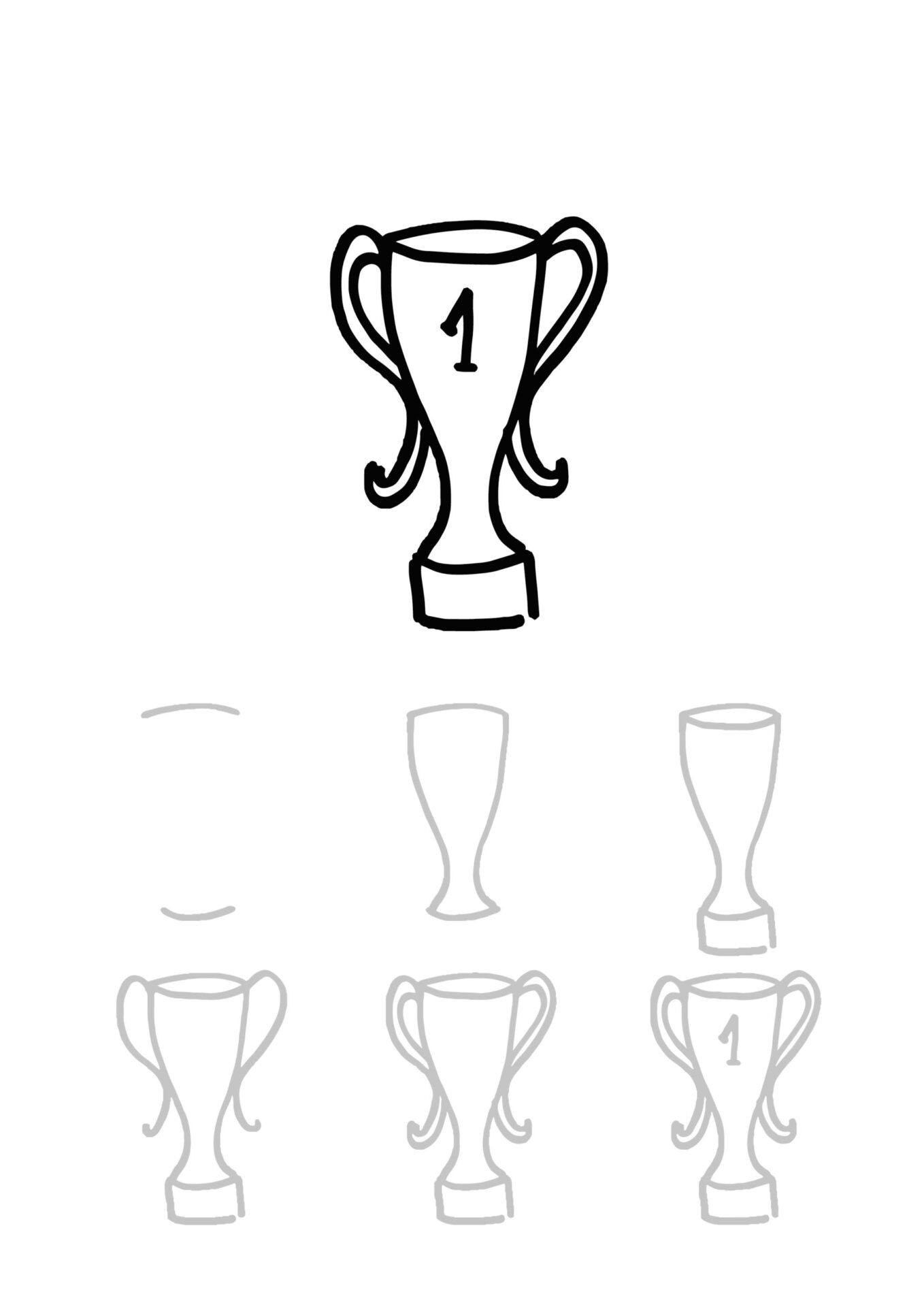 template sketchnotes trophy scaled 1