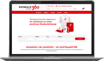 werbeartikel-shop-2026 Werbeartikel-Shop